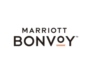 Marriott Bonvoy